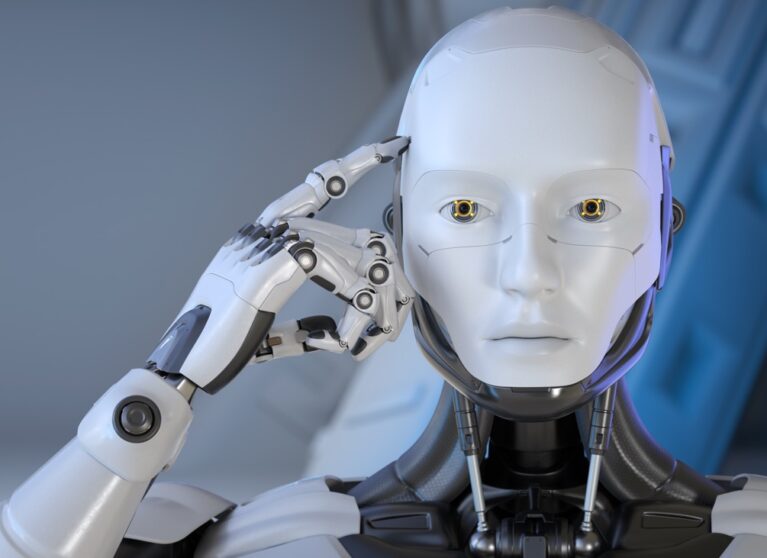 Agentforce & Agentic AI: Wie Unternehmen mit Salesforce die nächste Automatisierungsstufe erreichen