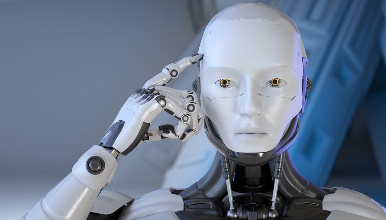 Agentforce & Agentic AI: Wie Unternehmen mit Salesforce die nächste Automatisierungsstufe erreichen