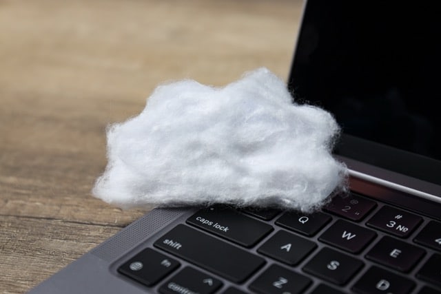 Salesforce Data Cloud 2025: Echtzeit-Datenplattform für KI & Kundenerlebnisse